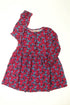 Robe / Jupe, 3 ans, Fille, Robe / Jupe 3 ans