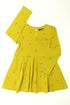 Robe / Jupe, 4 ans, Fille, Robe / Jupe 4 ans