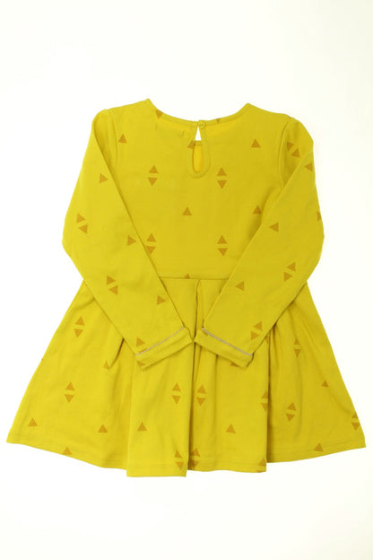 Robe Triangles