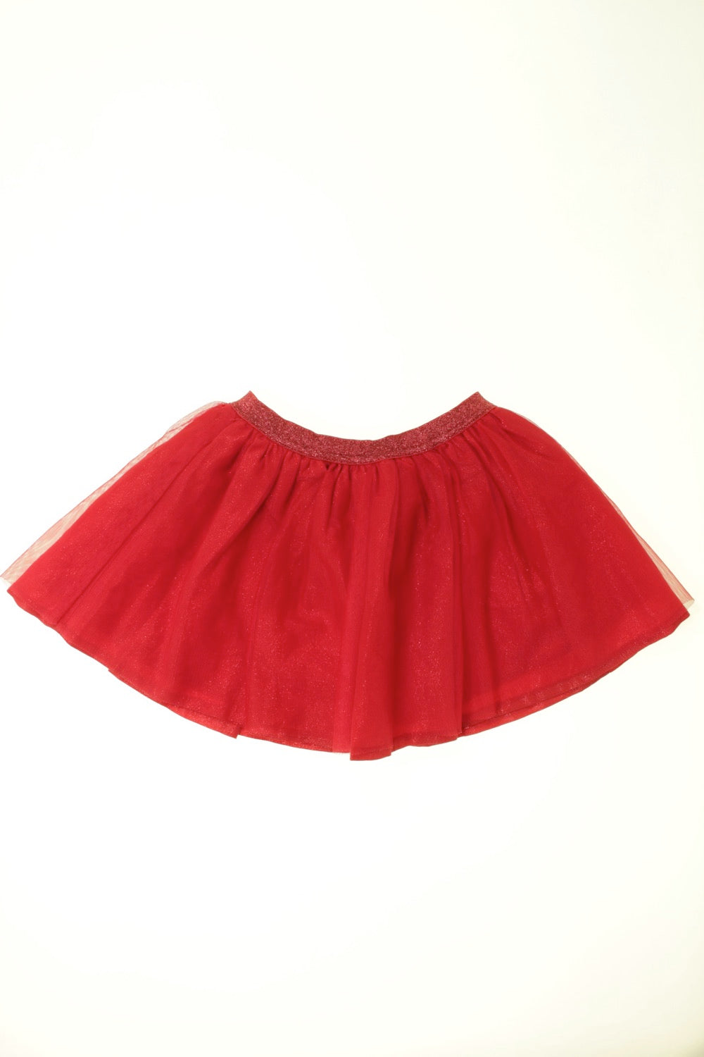 Robe / Jupe, 3 ans, Fille, Robe / Jupe 3 ans