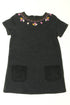 Robe / Jupe, 4 ans, Fille, Robe / Jupe 4 ans