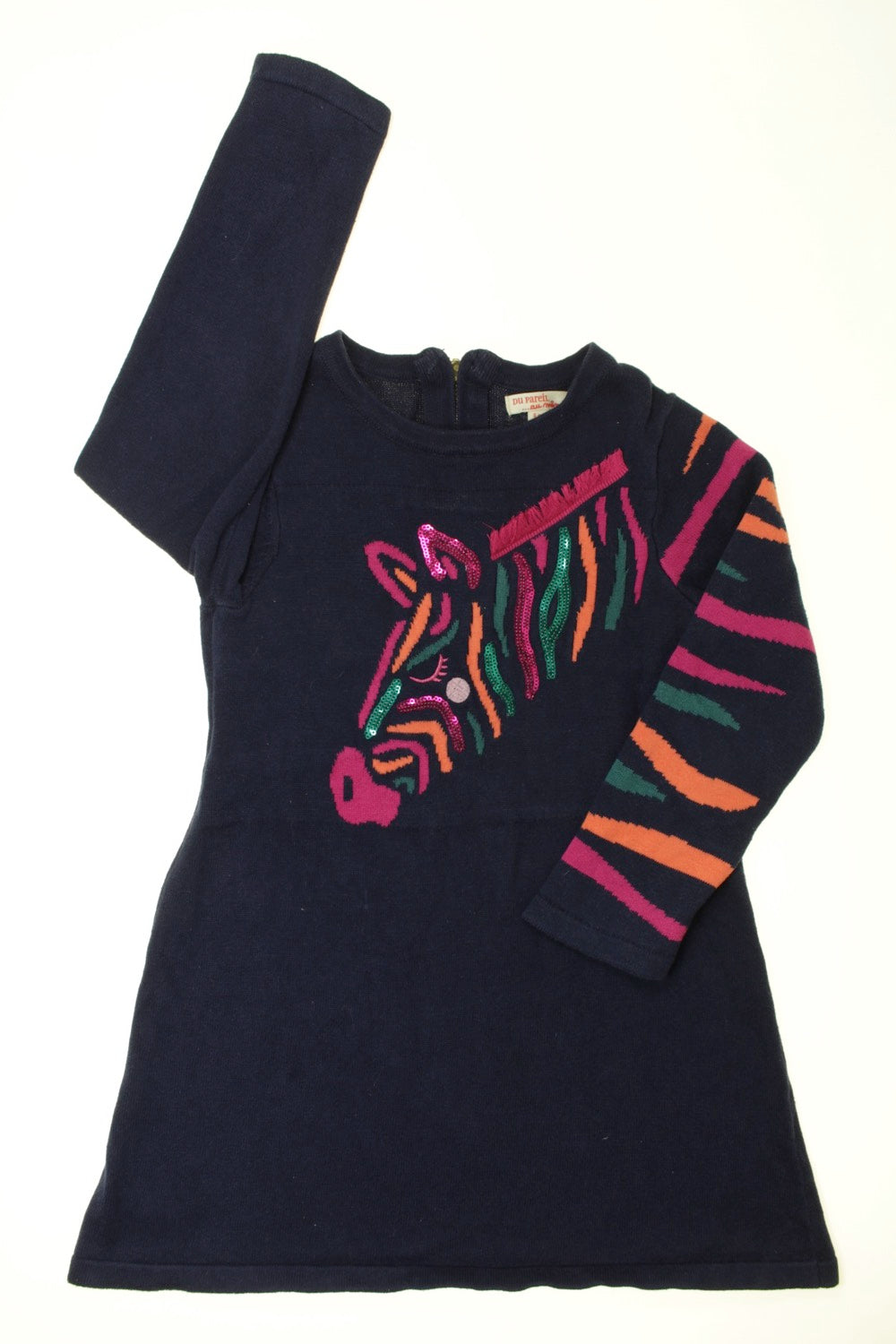 Robe / Jupe, 5 ans, Fille, Robe / Jupe 5 ans