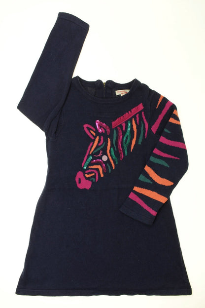 Robe / Jupe, 5 ans, Fille, Robe / Jupe 5 ans