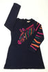 Robe / Jupe, 5 ans, Fille, Robe / Jupe 5 ans