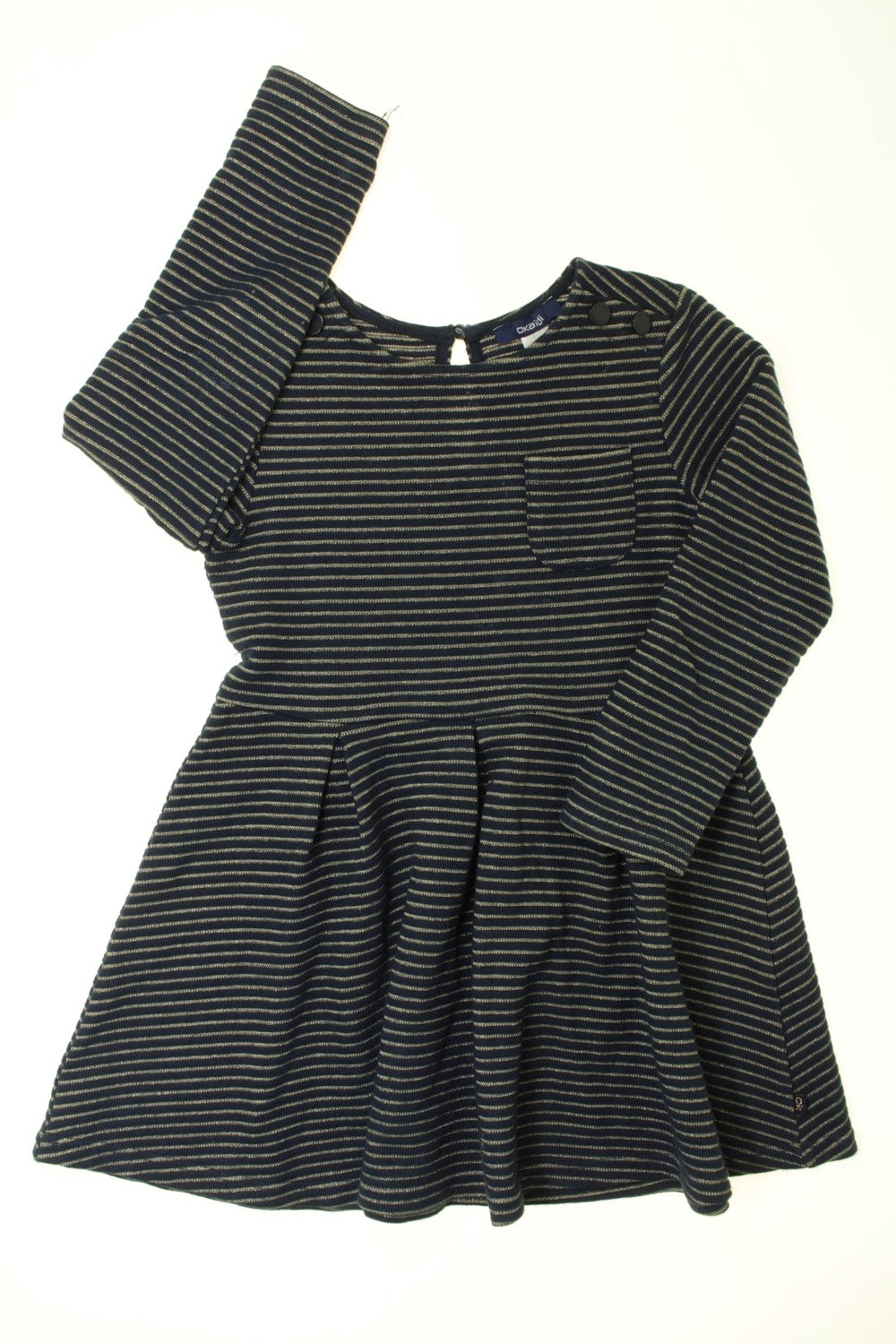 Robe / Jupe, 4 ans, Fille, Robe / Jupe 4 ans