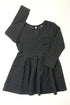 Robe / Jupe, 4 ans, Fille, Robe / Jupe 4 ans
