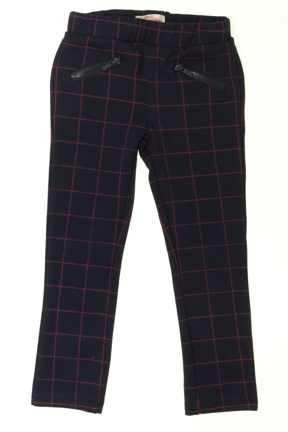 Pantalon / Salopette, 3 ans, Fille, Pantalon / Salopette 3 ans
