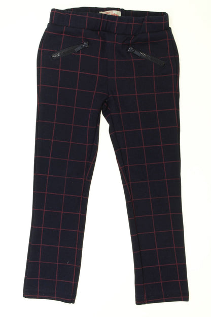 Pantalon / Salopette, 3 ans, Fille, Pantalon / Salopette 3 ans