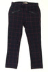 Pantalon / Salopette, 3 ans, Fille, Pantalon / Salopette 3 ans