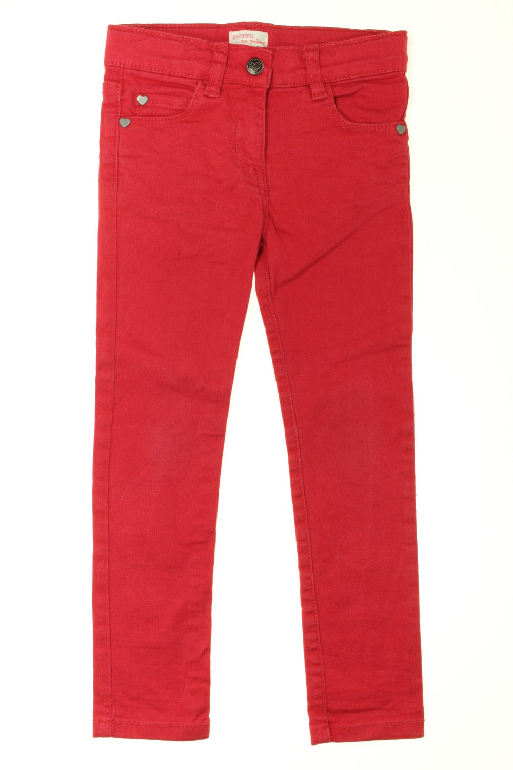 Pantalon / Salopette, 4 ans, Fille, Pantalon / Salopette 4 ans