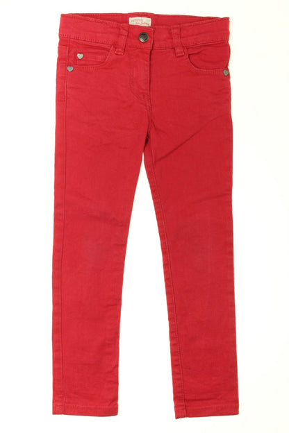 Pantalon / Salopette, 4 ans, Fille, Pantalon / Salopette 4 ans