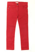 Pantalon / Salopette, 4 ans, Fille, Pantalon / Salopette 4 ans