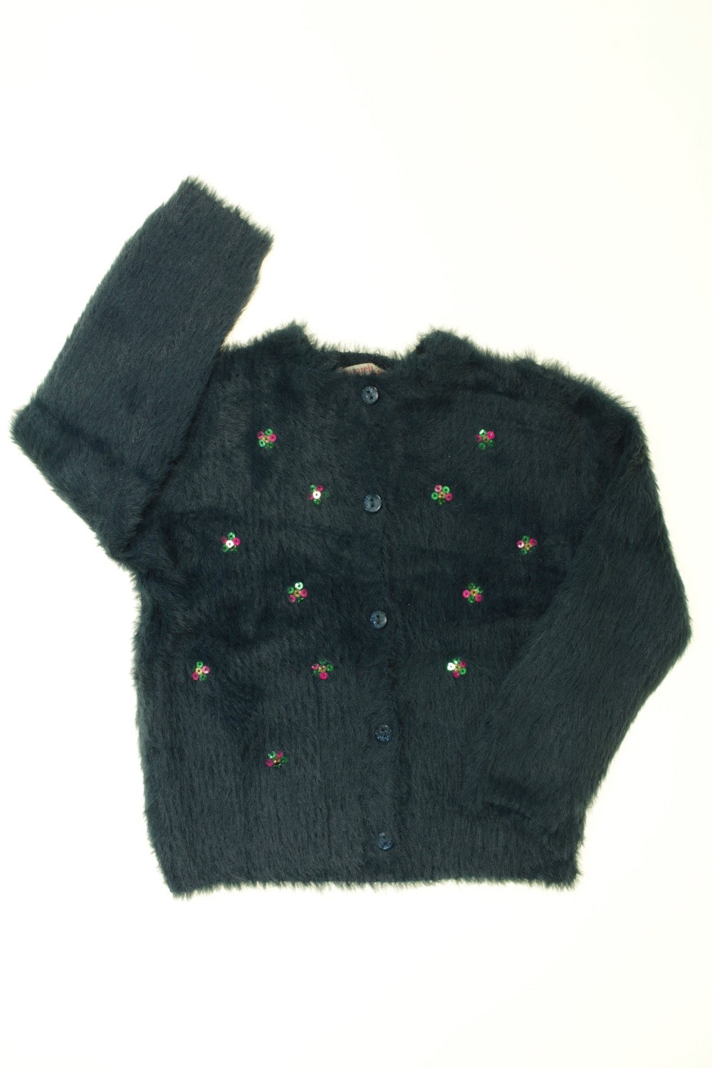 Pull / Gilet / Sweat, 4 ans, Fille, Pull / Gilet / Sweat 4 ans