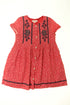 Robe / Jupe, 4 ans, Fille, Robe / Jupe 4 ans