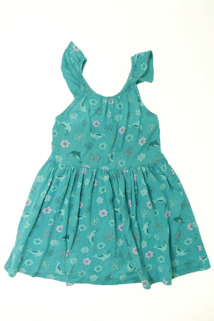 Robe / Jupe, 5 ans, Fille, Robe / Jupe 5 ans