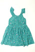 Robe / Jupe, 5 ans, Fille, Robe / Jupe 5 ans
