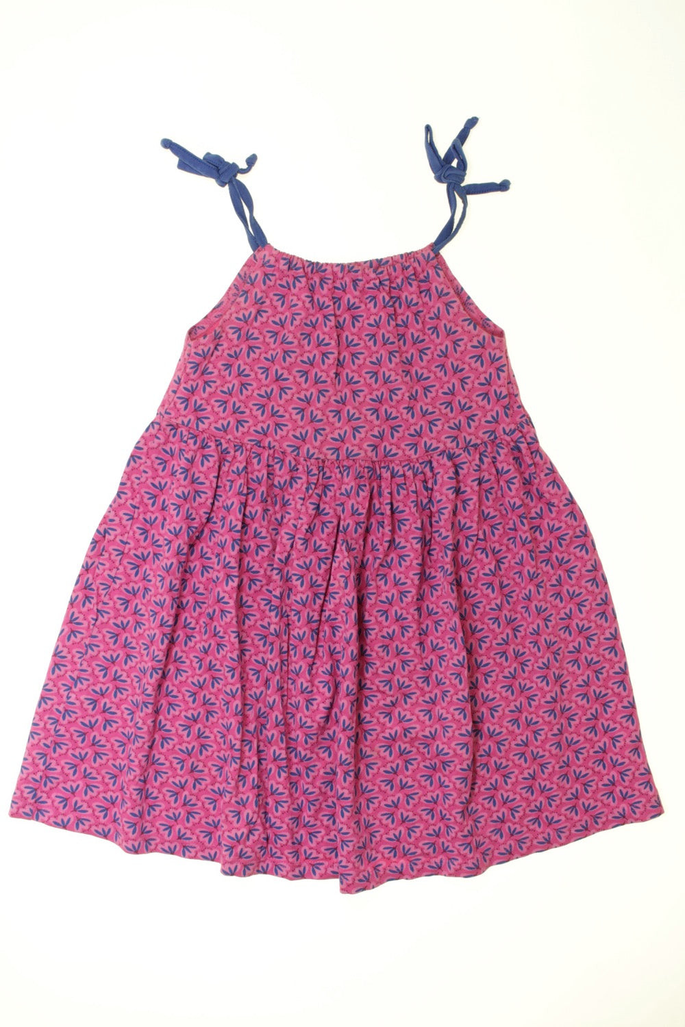 Robe / Jupe, 4 ans, Fille, Robe / Jupe 4 ans