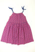 Robe / Jupe, 4 ans, Fille, Robe / Jupe 4 ans