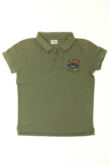 Tee-shirt / Polo, 5 ans, Garçon, Tee-shirt / Polo 5 ans