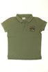 Tee-shirt / Polo, 5 ans, Garçon, Tee-shirt / Polo 5 ans