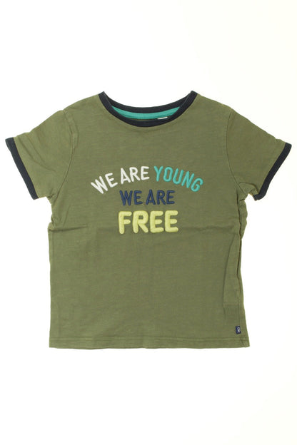Tee-shirt / Polo, 4 ans, Garçon, Tee-shirt / Polo 4 ans