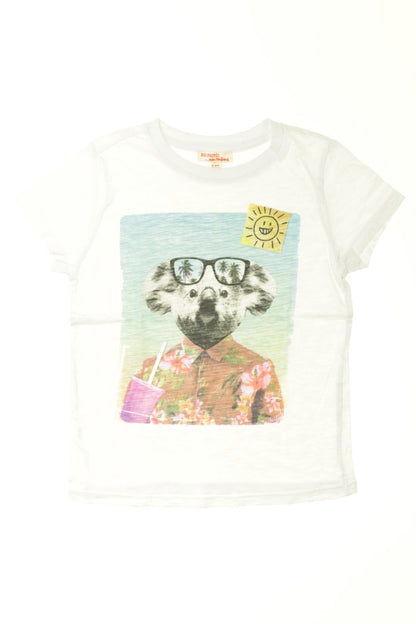 Tee-shirt / Polo, 5 ans, Garçon, Tee-shirt / Polo 5 ans
