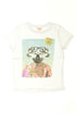 Tee-shirt / Polo, 5 ans, Garçon, Tee-shirt / Polo 5 ans