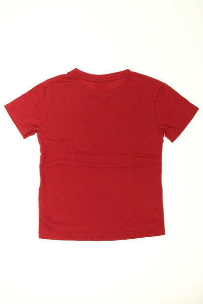 Tee-shirt manches courtes Fanion