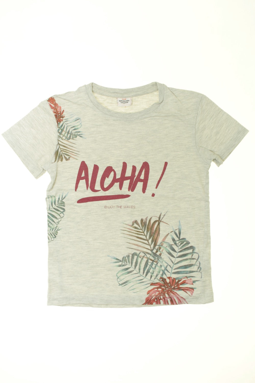 Tee-shirt / Polo, 5 ans, Garçon, Tee-shirt / Polo 5 ans