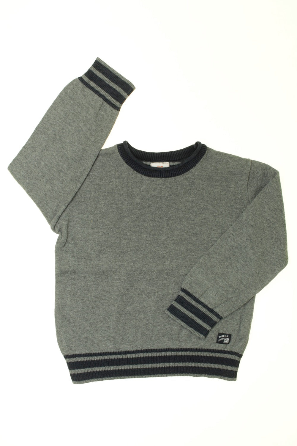 Pull / Gilet / Sweat, 4 ans, Garçon, Pull / Gilet / Sweat 4 ans
