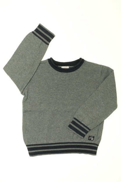 Pull / Gilet / Sweat, 4 ans, Garçon, Pull / Gilet / Sweat 4 ans