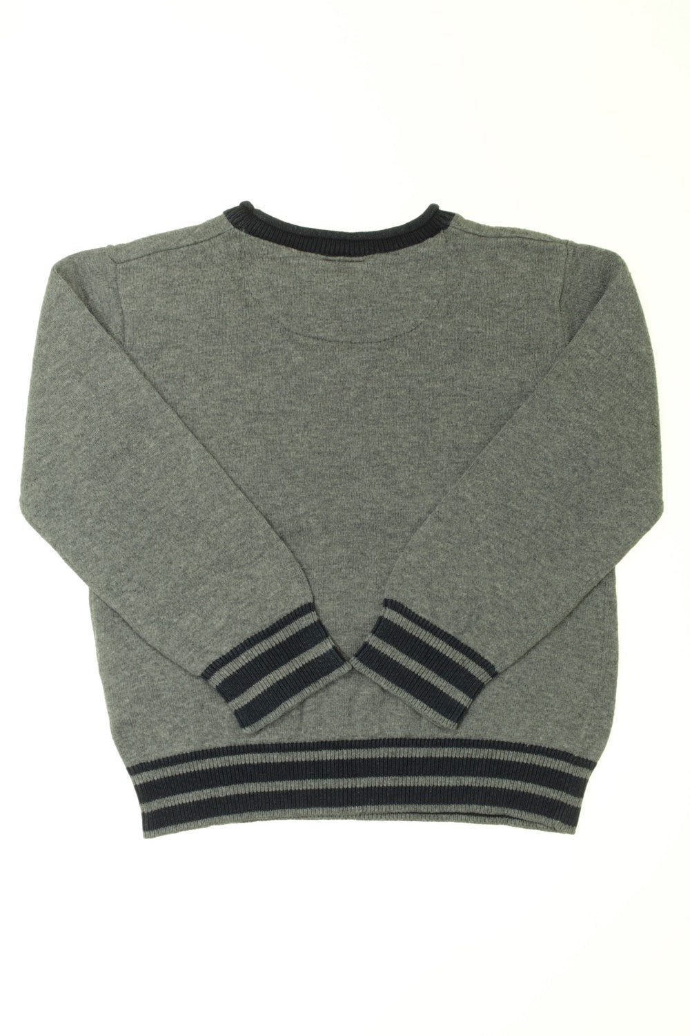 Pull