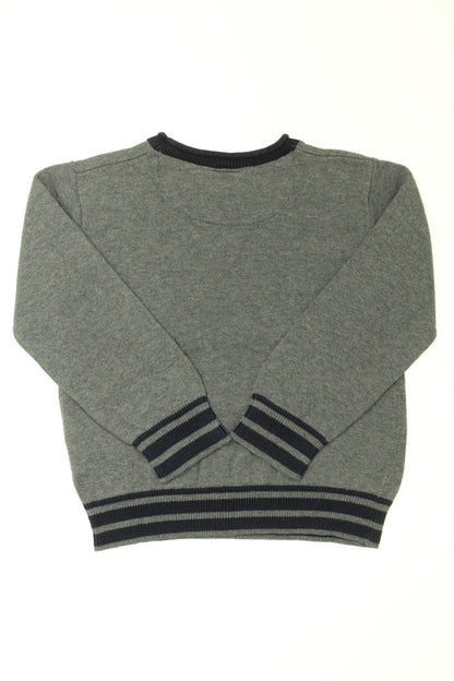 Pull