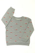 Pull / Gilet / Sweat, 5 ans, Garçon, Pull / Gilet / Sweat 5 ans