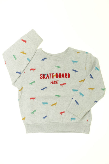 Pull / Gilet / Sweat, 4 ans, Garçon, Pull / Gilet / Sweat 4 ans