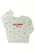 Pull / Gilet / Sweat, 4 ans, Garçon, Pull / Gilet / Sweat 4 ans