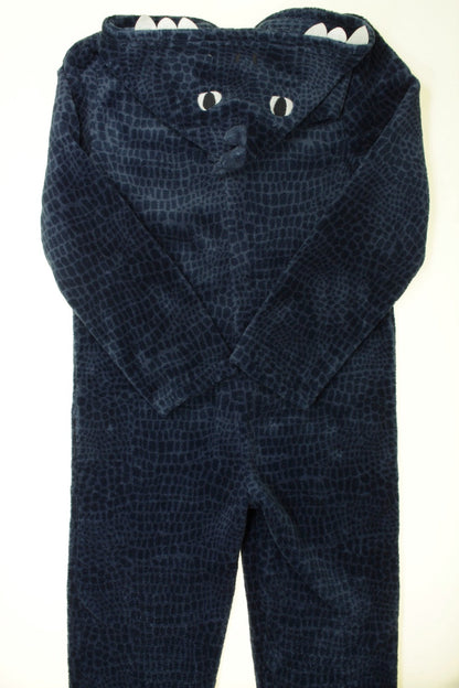 Surpyjama Monstre