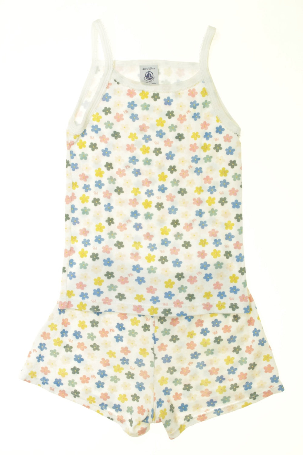 Tee-shirt / Polo, 4 ans, Fille, Tee-shirt / Polo 4 ans