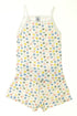 Tee-shirt / Polo, 4 ans, Fille, Tee-shirt / Polo 4 ans