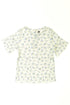 Tee-shirt / Polo, 4 ans, Fille, Tee-shirt / Polo 4 ans