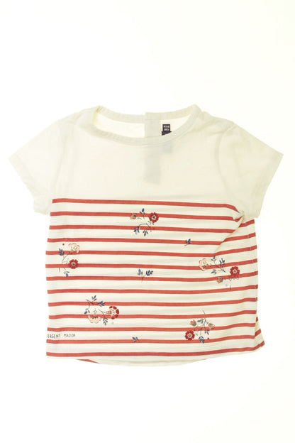 Tee-shirt / Polo, 4 ans, Fille, Tee-shirt / Polo 4 ans