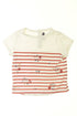 Tee-shirt / Polo, 4 ans, Fille, Tee-shirt / Polo 4 ans