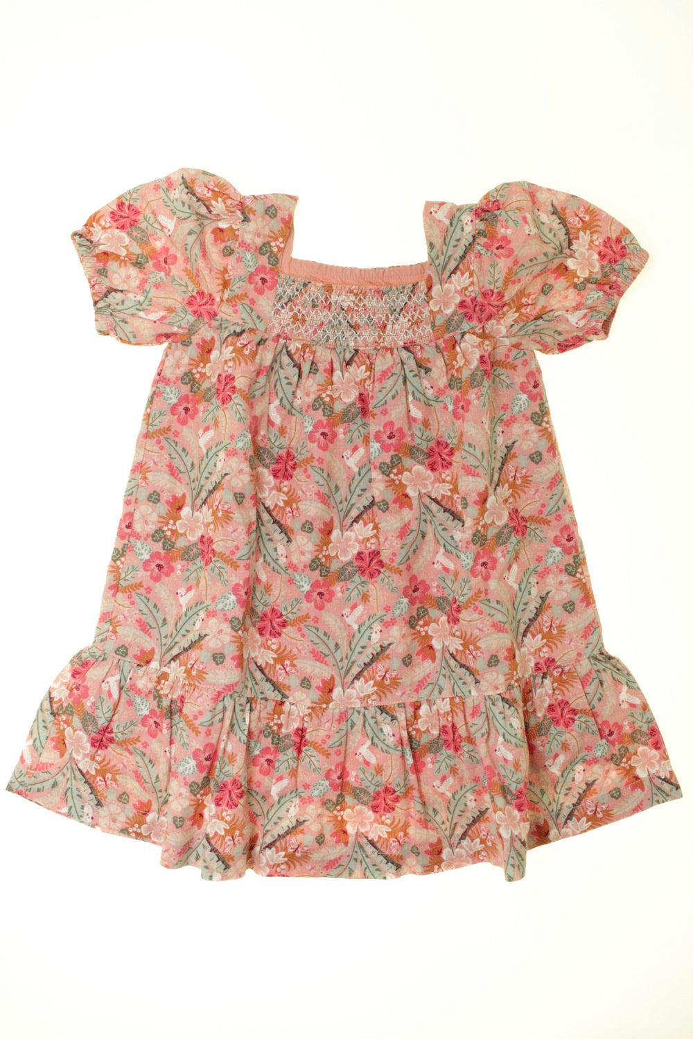 Robe / Jupe, 3 ans, Fille, Robe / Jupe 3 ans