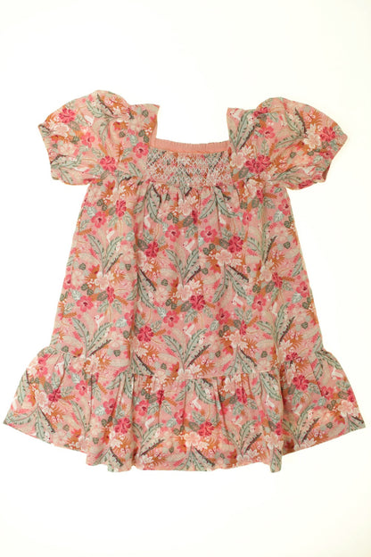Robe / Jupe, 3 ans, Fille, Robe / Jupe 3 ans