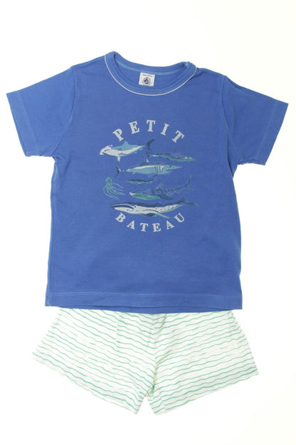 Tee-shirt / Polo, 5 ans, Garçon, Tee-shirt / Polo 5 ans