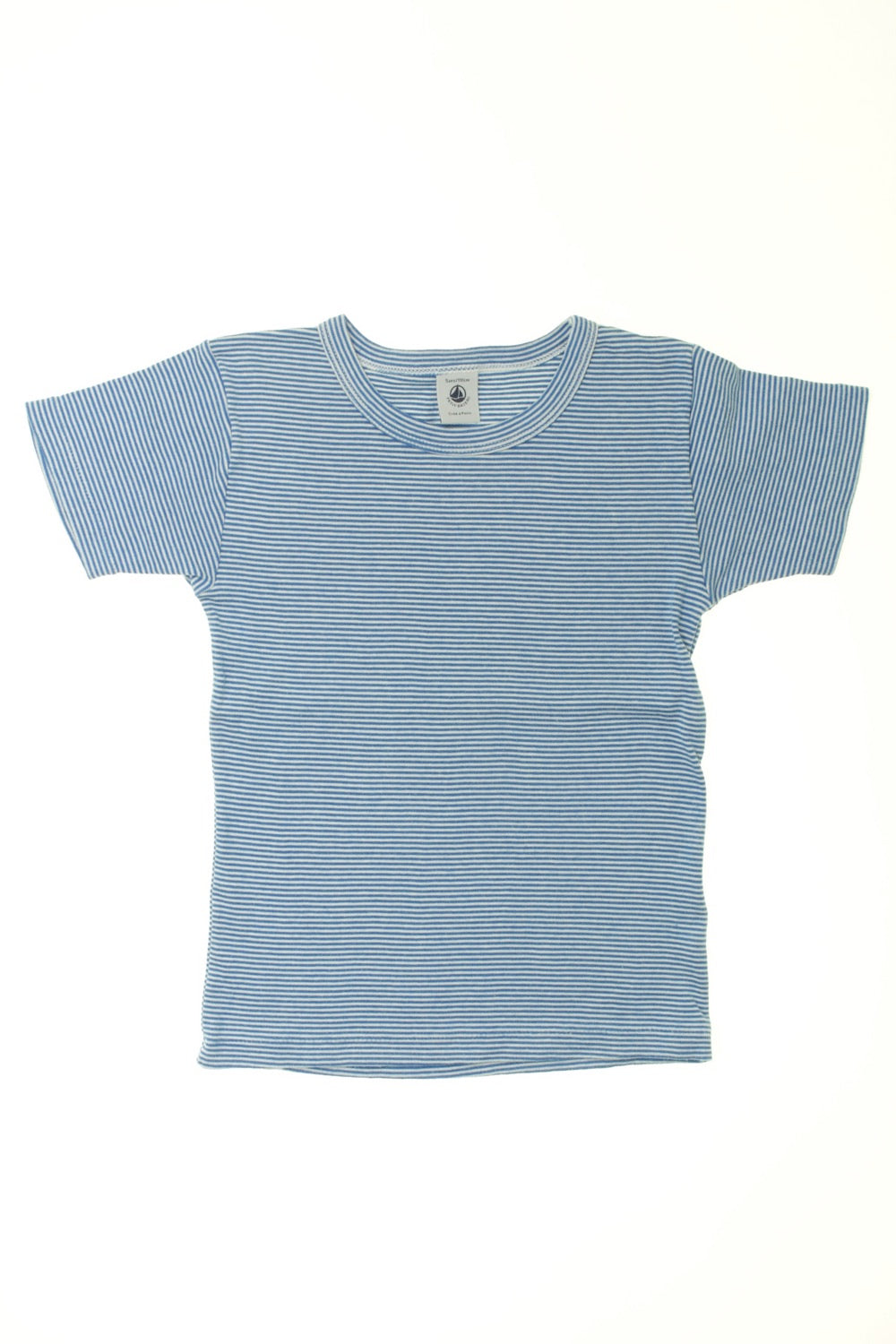 Tee-shirt / Polo, 5 ans, Garçon, Tee-shirt / Polo 5 ans