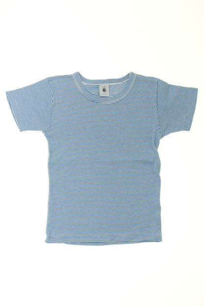 Tee-shirt / Polo, 5 ans, Garçon, Tee-shirt / Polo 5 ans