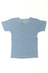 Tee-shirt / Polo, 5 ans, Garçon, Tee-shirt / Polo 5 ans