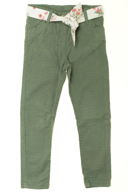 Pantalon / Salopette, 3 ans, Fille, Pantalon / Salopette 3 ans