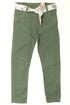 Pantalon / Salopette, 3 ans, Fille, Pantalon / Salopette 3 ans